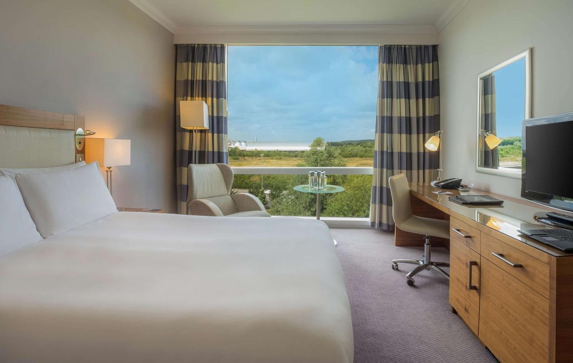 Hilton 4*