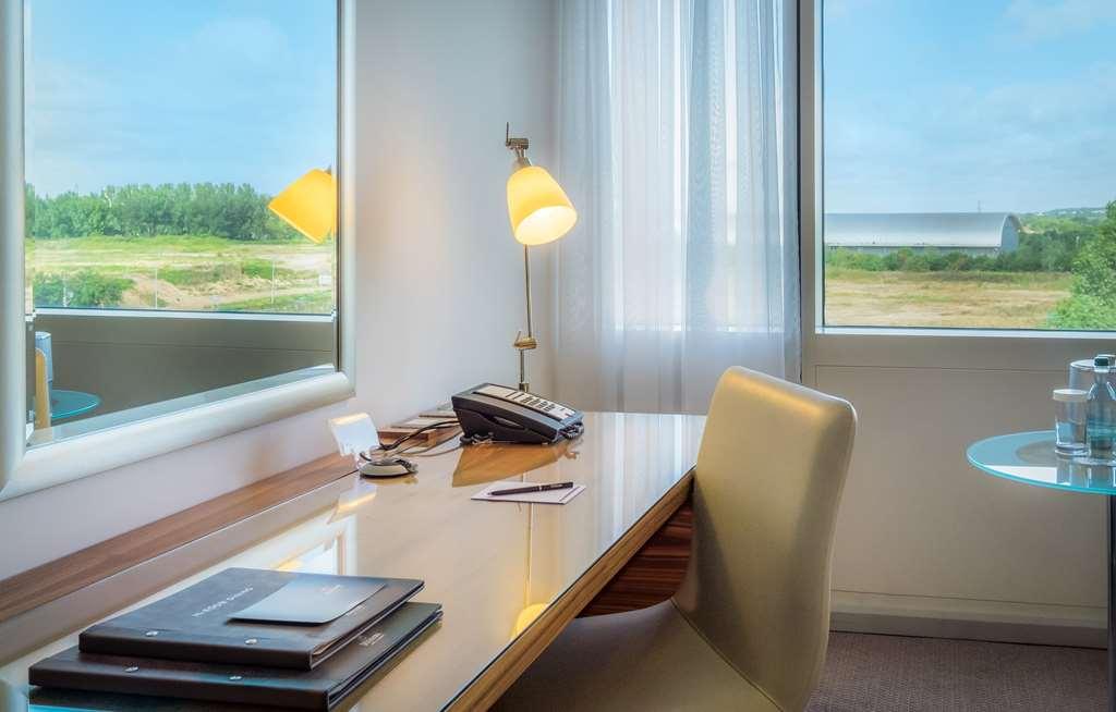Hilton 4* Ридинг